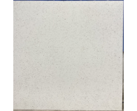 Gạch ốp lát terrazzo 80x80cm DSM8133 | Bề mặt matt
