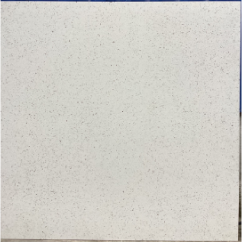 Gạch ốp lát terrazzo 80x80cm DSM8133 | Bề mặt matt