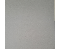 GẠCH TERRAZZO 80X80 9804J