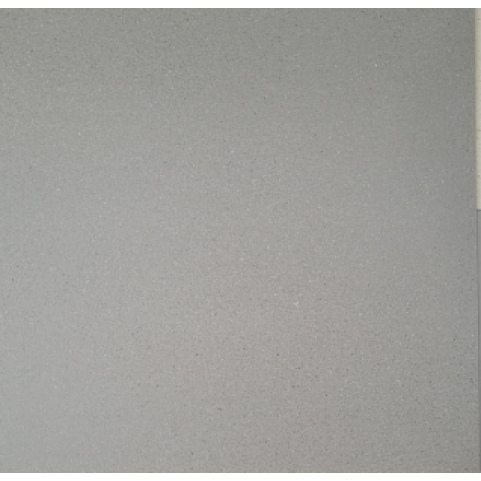 GẠCH TERRAZZO 80X80 9804J