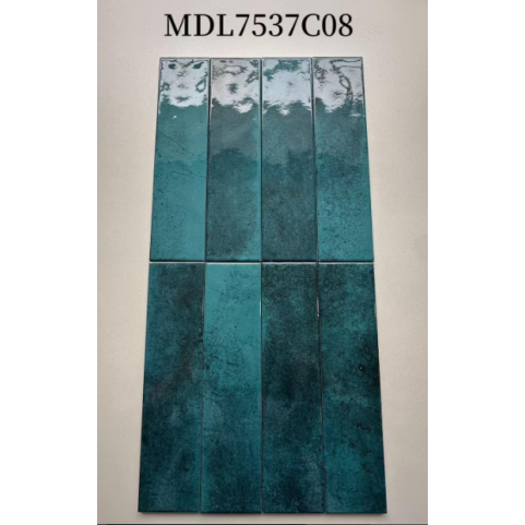 Gạch thẻ 75x300mm MDL7537C08