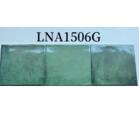 Gạch thẻ 150x150mm LNA1506G