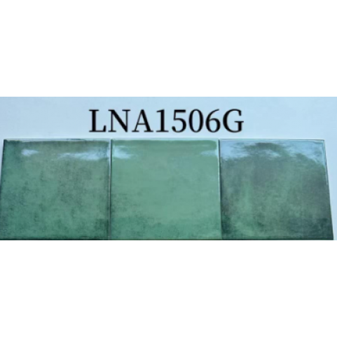 Gạch thẻ 150x150mm LNA1506G