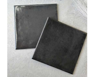 Gạch trang trí TQ LNA1508G ĐS 15×15 men bóng