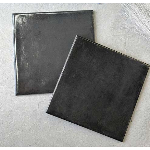 Gạch trang trí TQ LNA1508G ĐS 15×15 men bóng