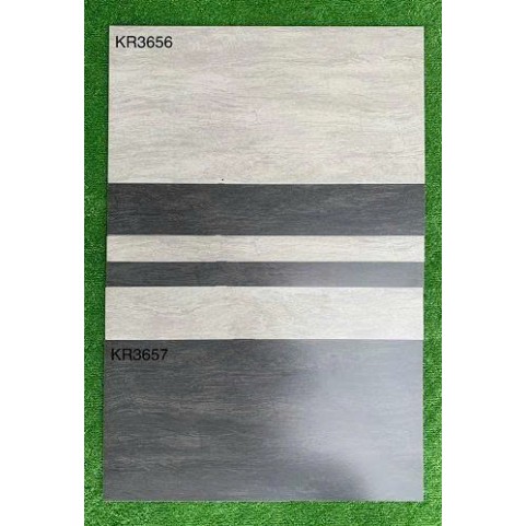  Gạch ốp tường 30X60 Viglacera  KR3657 mờ nhám