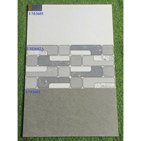 Gạch ốp tường Viglacera UM3601