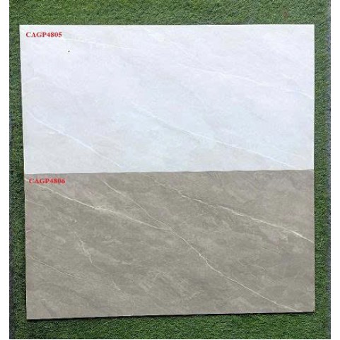 Bộ  CAGP4805 CAGP4806  Xương Đá Cao Cấp