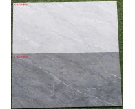 Bộ Gạch Bóng 40x80  CAGP4804 Xương Đá Cao Cấp