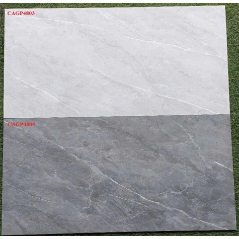 Bộ Gạch Bóng 40x80  CAGP4804 Xương Đá Cao Cấp