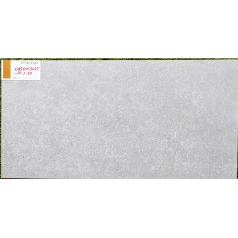 Gạch ốp tường 300x600 CA5-GM3603