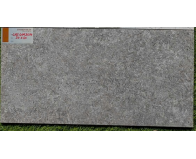 Gạch ốp tường 300x600 CA5-GM3604