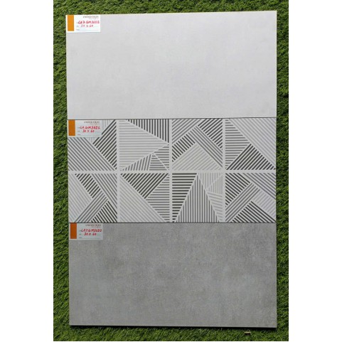 Gạch ốp tường 30×60 Viglacera CA7GM3603