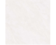 Gạch United Tiles CA16-GP8803