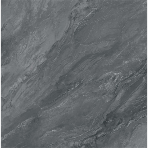 Gạch United Tiles FL5 GP8803