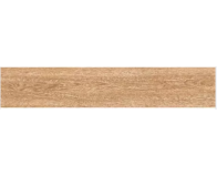 Gạch United Tiles CA9-GK15902