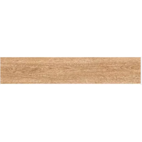 Gạch United Tiles CA9-GK15902