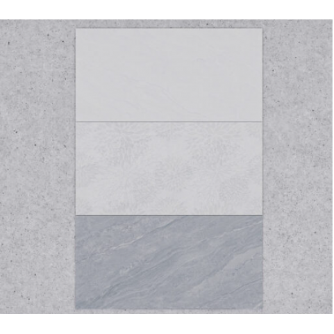 Gạch ốp tường 30×60 Viglacera HPA3602