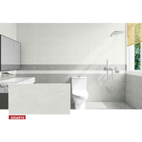 Gạch 30x60 Mikado GE36910