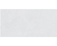 Gạch ốp tường Granite 30x60 cm Việt Ý VY1-M36015