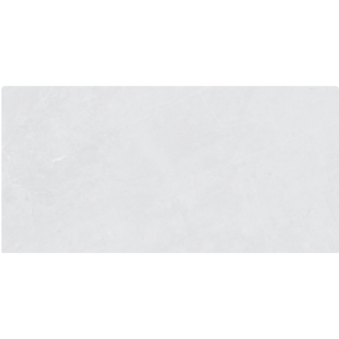 Gạch ốp tường Granite 30x60 cm Việt Ý VY1-M36015