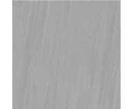 Gạch ốp lát Mikado Golden G6004 60×60 