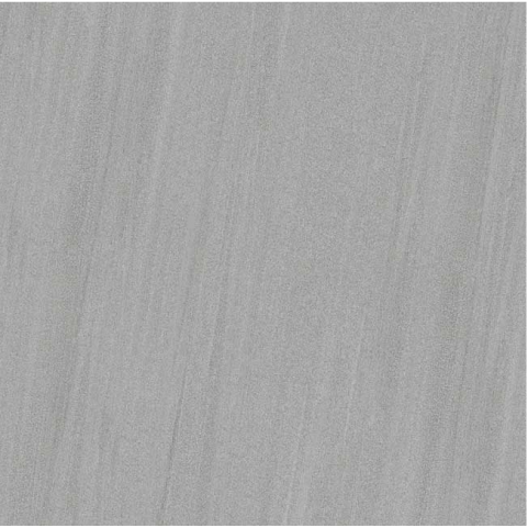 Gạch ốp lát Mikado Golden G6004 60×60 