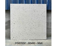  Gạch Terrazzo 60x60 DS67032