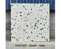 Gạch Terrazzo 60x60 DS67027