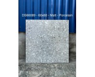 Gạch Terrazzo 60x60 DS66089