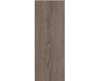 Gạch Superstone 20x120 212SMOAK4