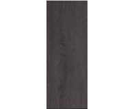 Gạch Superstone 20x120 212SMOAK5