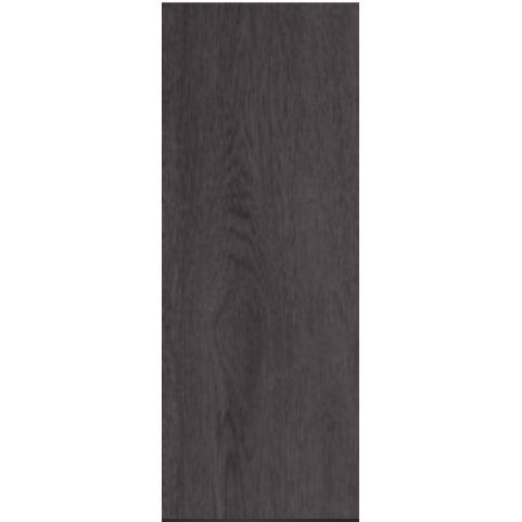 Gạch Superstone 20x120 212SMOAK5