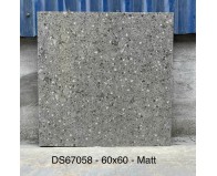  Gạch Terrazzo 60x60 DS67058