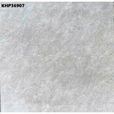 Gạch ốp tường Viglacera 300x600 KHP36907