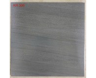 Gạch Ceramic men matt lát sàn nước Viglacera mã gạch KR308