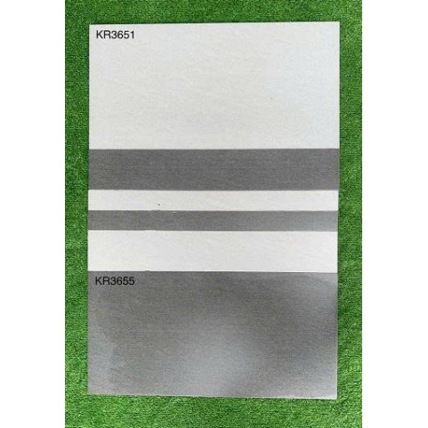 Gạch lát nền 30x60 Viglacera KR3651