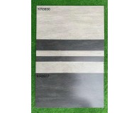 Gạch ốp tường 30X60 Viglacera KR3656  mờ nhám