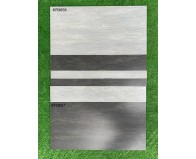Gạch ốp tường 30X60 Viglacera KR3658