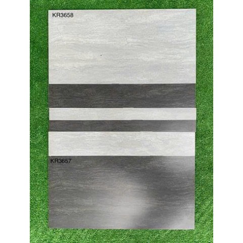 Gạch ốp tường 30X60 Viglacera KR3658