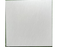 Gạch 60×60cm Viglacera bán sứ KR601