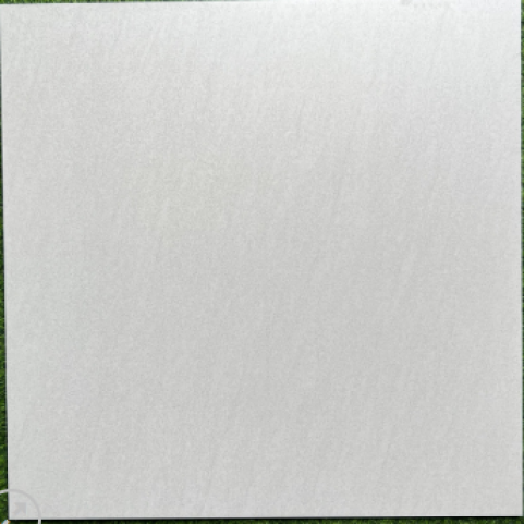 Gạch 60×60cm Viglacera bán sứ KR601