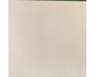 Gạch Lát Nền Viglacera KR602