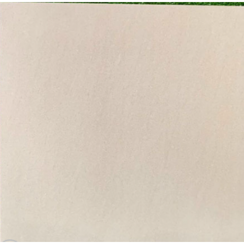 Gạch Lát Nền Viglacera KR602