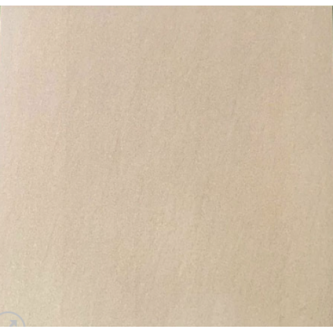 Gạch Lát Nền Viglacera KR603