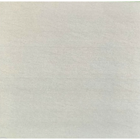 Gạch Lát Nền Viglacera KR604