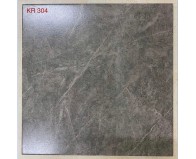 Gạch Viglacera 30x30 KR 304