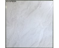 Đá Granite Viglacera 80x80 KV - GP8804