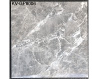 Đà Granite Viglacera 80*80 KV - GP8806