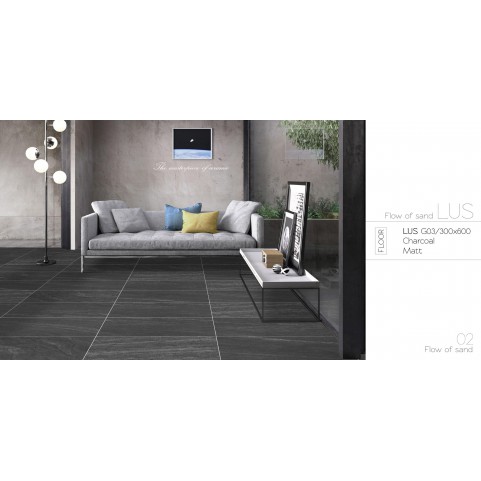 Gạch Eurotile 30x60 LUS-G03